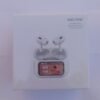 ANC/ENC Smart LED Display Earbuds + free Headphone - Image 4