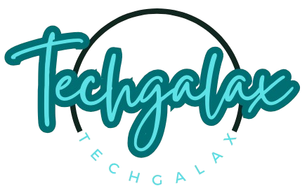 Tech Galax